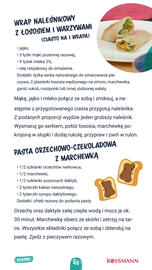 Rossmann gazetka Strona 48