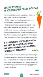 Rossmann gazetka Strona 11