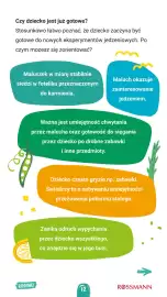 Rossmann gazetka Strona 12