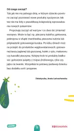 Rossmann gazetka Strona 13