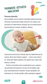 Rossmann gazetka Strona 18