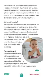 Rossmann gazetka Strona 19