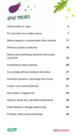Rossmann gazetka Strona 2