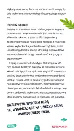 Rossmann gazetka Strona 20