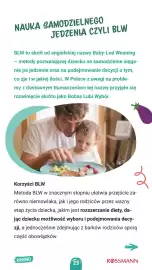 Rossmann gazetka Strona 23