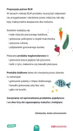 Rossmann gazetka Strona 25