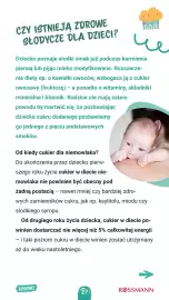 Rossmann gazetka Strona 27