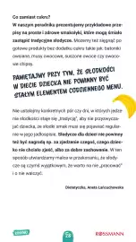 Rossmann gazetka Strona 28