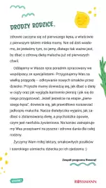 Rossmann gazetka Strona 3