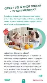 Rossmann gazetka Strona 31