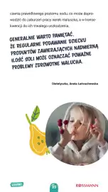 Rossmann gazetka Strona 33