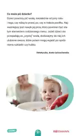 Rossmann gazetka Strona 37