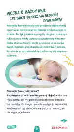 Rossmann gazetka Strona 39