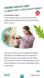 Rossmann gazetka Strona 4
