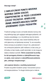 Rossmann gazetka Strona 40