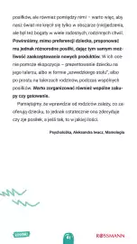 Rossmann gazetka Strona 41
