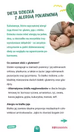 Rossmann gazetka Strona 42