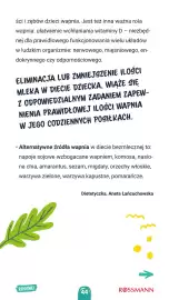 Rossmann gazetka Strona 44