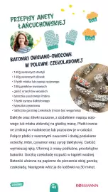 Rossmann gazetka Strona 46
