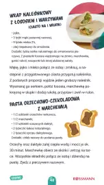 Rossmann gazetka Strona 48