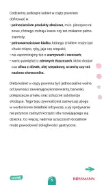 Rossmann gazetka Strona 5