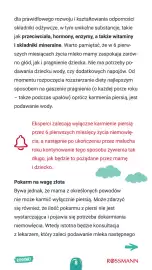 Rossmann gazetka Strona 8