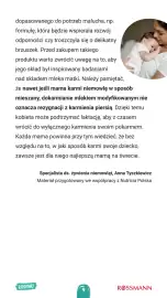 Rossmann gazetka Strona 9
