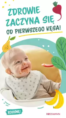 Rossmann (ważność do 30-09)