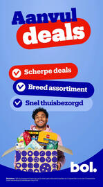 Bol.com folder Pagina 16