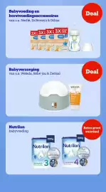 Bol.com folder Pagina 12