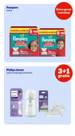 Bol.com folder Pagina 13