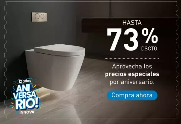 Vainsa (válido hasta 2-10)