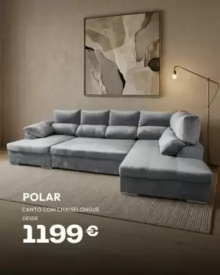 SofásZone (válido até 24-09)