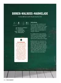 Billa Flugblatt Seite 104