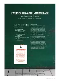 Billa Flugblatt Seite 111