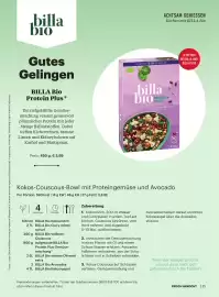 Billa Flugblatt Seite 113