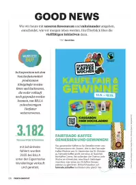 Billa Flugblatt Seite 114