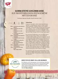 Billa Flugblatt Seite 119