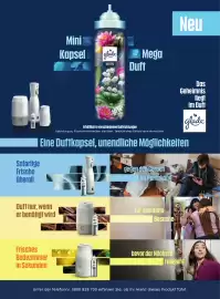 Billa Flugblatt Seite 128