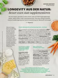Billa Flugblatt Seite 129