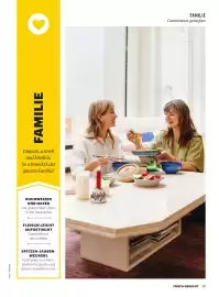 Billa Flugblatt Seite 13