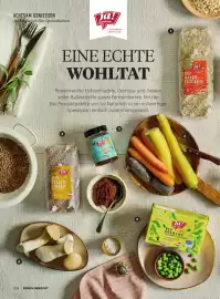 Billa Flugblatt Seite 132