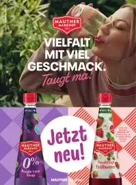 Billa Flugblatt Seite 134