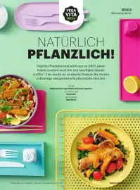 Billa Flugblatt Seite 139
