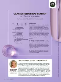 Billa Flugblatt Seite 142