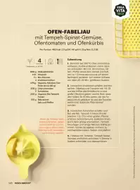 Billa Flugblatt Seite 146