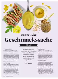 Billa Flugblatt Seite 156
