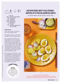 Billa Flugblatt Seite 159