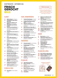 Billa Flugblatt Seite 165