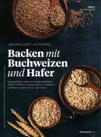 Billa Flugblatt Seite 25